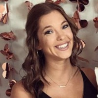 dA.dizajnarhitektura Employee Leah Freda's profile photo