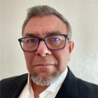 Juan Vigil Email & Phone Number