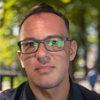 Raymond Charrier Email & Phone Number