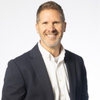 NOVONIX Employee Dwayne Johnson's profile photo