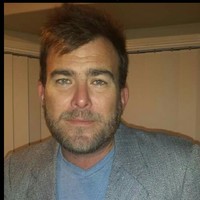 Ryan O'Gorman Email