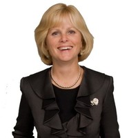 Maine Medical Center Employee Patricia Aprile's profile photo