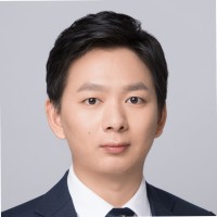 Qing Gong Email