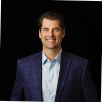 Lockton Affinity Employee Patrick O'Farrell's profile photo