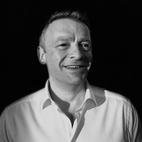 Segura Systems Employee Ed Austin's profile photo