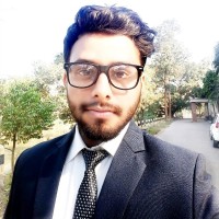 OVAL PROJECTS ENGINEERING PRIVATE LIMITED Employee Sujoy Chakraborty's profile photo