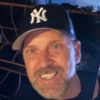 nagels Employee Al Soares's profile photo