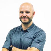 Nate Logan Email & Phone Number