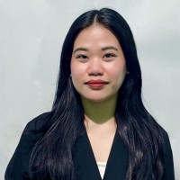 Kaizen Executive Employee April Flores's profile photo
