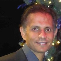 Arnav A. Email & Phone Number