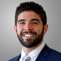 Erik Laurin Email & Phone Number