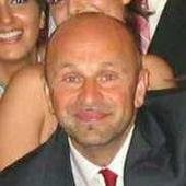 iTcon Employee Fariborz Khoshettekal's profile photo