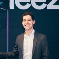 Fadel Belhaj Email & Phone Number