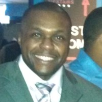Fred White Jr Email & Phone Number