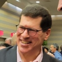 Mark Diamond Email & Phone Number