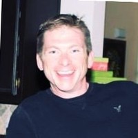 ProSphere Employee Bryan Taylor's profile photo