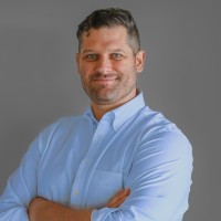 Joshua Steiner Email & Phone Number