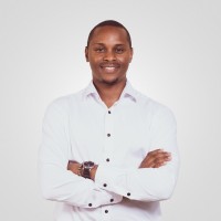 Elia Timotheo Email & Phone Number