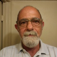 Ronald Sabra Email & Phone Number