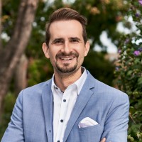 MEMA Immobilien GmbH Employee Thomas Raith's profile photo