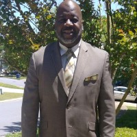 Eddie Bland Email