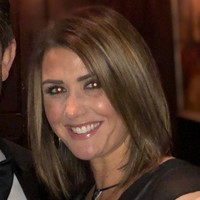 Bennett Graphics Employee Amber Bayuk's profile photo