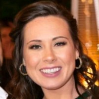 Kaelyn Belloc Email & Phone Number