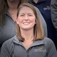 Kaitlin Pan Email & Phone Number