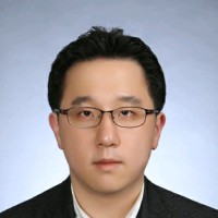 Wonik Employee Joe Cho's profile photo
