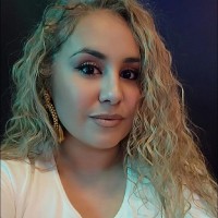 Pily Marquez Email & Phone Number