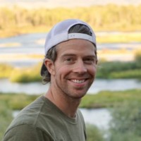 Bryce Jurgensmeier
