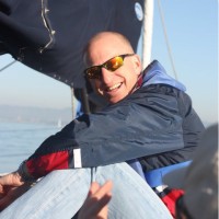 Amit Nisenbaum Email & Phone Number