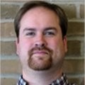Mark Rountree Email & Phone Number