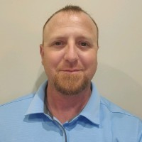 MH | miller hospitality Employee Johnathon Williams's profile photo