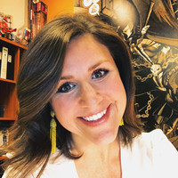 Super7 Employee Jen Cassidy's profile photo