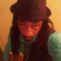 Anthony Mathis Email & Phone Number