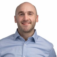 NexJ Systems Employee Nicholas Cotlar's profile photo