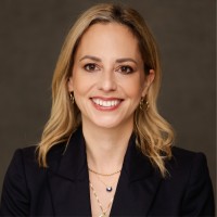 Weingut Esterházy Employee Lisa Asperger-Kanz's profile photo