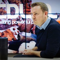 Paul Wormleighton Email