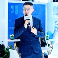 Fosun Diagnostics Employee 王琪's profile photo