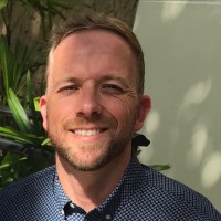 Brian Healy Email & Phone Number