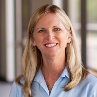 Brad Cecil and Associates, Inc. Employee Suely Cecil's profile photo