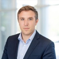 Peter Richter Email & Phone Number