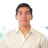 Peter J. Solomon Company Employee Brandon Yoshimura's profile photo
