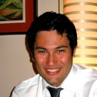 Politecnico di Milano Employee Alessandro Piva's profile photo