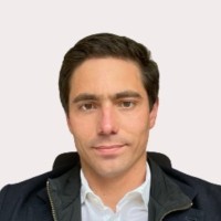 Nimbi Employee Juan Courbis's profile photo