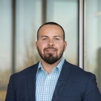Victor Navarro Email & Phone Number