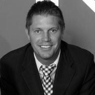 The Norden Group Employee Tyson Wakley's profile photo