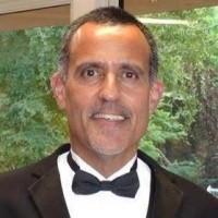 Jose B Ayala Santiago Email & Phone Number