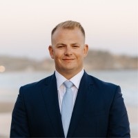 James McDougal Email & Phone Number